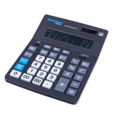 Kalkulators DONAU K-DT5141-01