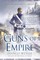 The Guns of Empire