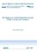 HD Telephony by Artificial Bandwidth Extension
