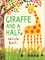 Kent, N: Giraffe and a Half