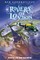 Swallow, J: Rivers of London: Here Be Dragons