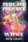 Lampley, A: Pride and Prejudice in Space