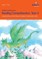 Brilliant Activities for Reading Comprehension, Year 6