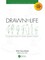 Stanchfield, W: Drawn to Life: 20 Golden Years of Disney Mas