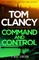 Cameron, M: Tom Clancy Command and Control