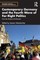 Contemporary Germany and the Fourth Wave of Far-Right Politi
