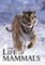 The Life of Mammals