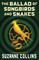The Ballad of Songbirds and Snakes (a Hunger Games Novel)