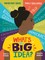 Turner, T: What's the Big Idea?