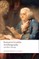 Autobiography and Other Writings