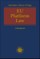 EU Platform Law