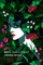 Woolf, V: Mrs. Dalloway