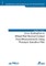 Error Estimation in Wheel-Rail Normal Contact Area Measurements Using Pressure Sensitive Film