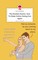 Kleijnen, G: Bumble Diaries: How To Make Online Dating Fun A