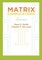 Matrix Computations