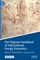 Palgrave Handbook of International Energy Economics