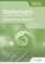 Exam Practice Workbook for Mathematics for the IB Diploma: Analysis and approaches HL