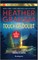 Touch of Doubt & Yuletide Cold Case Cover-Up