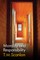 Scanlon, T: Morality and Responsibility