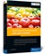 Ashlock, J: Sourcing and Procurement with SAP S/4HANA