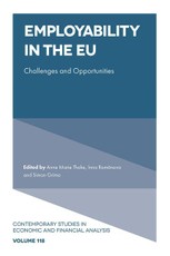Employability in the EU