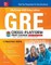 McGraw-Hill Education Preparation for the GRE Test 2018 Cross-Platform Prep Course