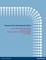 Career Development Interventions in the 21st Century: Pearson New International Edition
