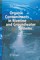 Organic Contaminants in Riverine and Groundwater Systems