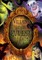 Disney Villains: The Evilest of Them All