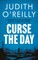 Curse the Day