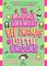 Kirby, K: Majorly Awkward BFF Dramas of Lottie Brooks