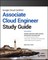 Google Cloud Certified Associate Cloud Engineer Study Guide