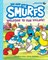 Smurfs: We Are the Smurfs