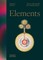 Ellcock, S: Elements