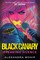 Monir, A: BLACK CANARY BREAKING SILENCE