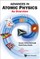 Advances in Atomic Physics: An Overview