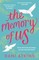 Atkins, D: Memory of Us