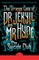 Stevenson, R: Strange Case of Dr Jekyll And Mr Hyde & the Su