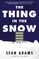 The Thing in the Snow