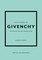 Homer, K: Little Book of Givenchy