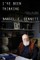 Dennett, D: I've Been Thinking