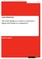 The Arab Spring as a return to autocracy? Egypt and Tunisia in comparison