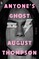 Thompson, A: Anyone's Ghost