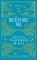 Mafi, T: Restore Me/Coll. Ed.