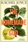 Joyce, R: Homemade God