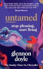 Untamed