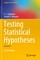Romano, J: Testing Statistical Hypotheses