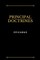 Principal Doctrines