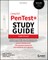 Comptia Pentest+ Study Guide