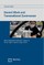 Decent Work and Transnational Governance